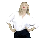 atayshake