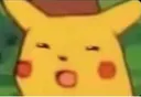 PikaWut