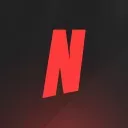 :NEXTRP_67: