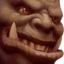 margsmirk