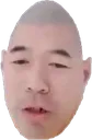 TE_EggMan