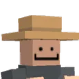 TE_BuddyHappy