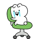 G_Roll
