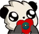 ipogolove