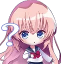 honamiquestion