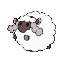 WoolooFast Discord Emoji