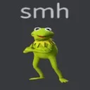 smh