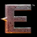 E_ E_