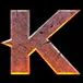 K_ K_