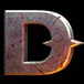 D_ D_