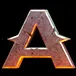 A_ A_