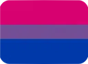 bisexualflag