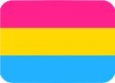 pansexualflag