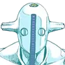SoftAndWet