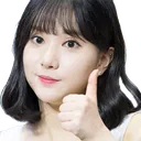 KpopYes