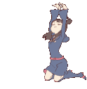 akkobow