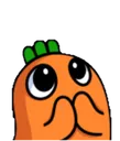 carrotpray