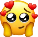 ios_pleadaw