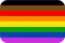 QueerFlag