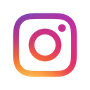 Instagram Discord emoji