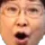 TanakaPog TanakaPog