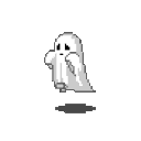 ghost1