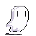 ghost2