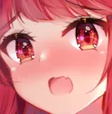 YameteKudasai_Alaska
