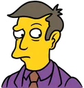 skinnerthink skinnerthink