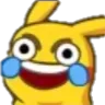 Lol