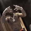 popsmoke12
