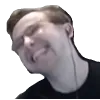 darkWtf
