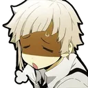 SushiSigh
