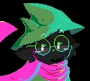 ralsei