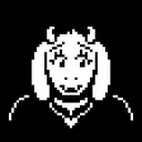 Toriel