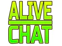 alivechat