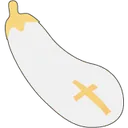 ChristianEggplant