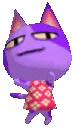 bobdance