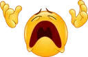 gd_why