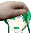 PatTheJade