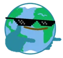 yeah_earth