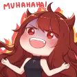 Scarlet_Evil
