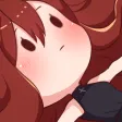 Scarlet_Blank Scarlet_Blank