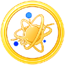 evolvebadge Discord emoji