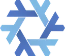 nixos