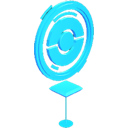 pokestop Discord emoji