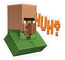 pathuh pathuh