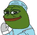doctorpepe