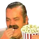 WHkekpopcorn