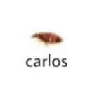carlos